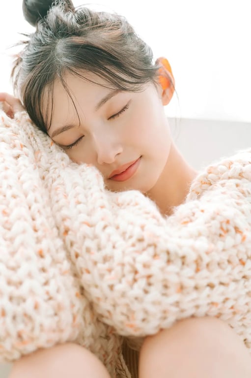 图片[32]-#青島心 WHITE graph 数字写真集 (2022-12-08) - 全本免费在线观看-阅图吧