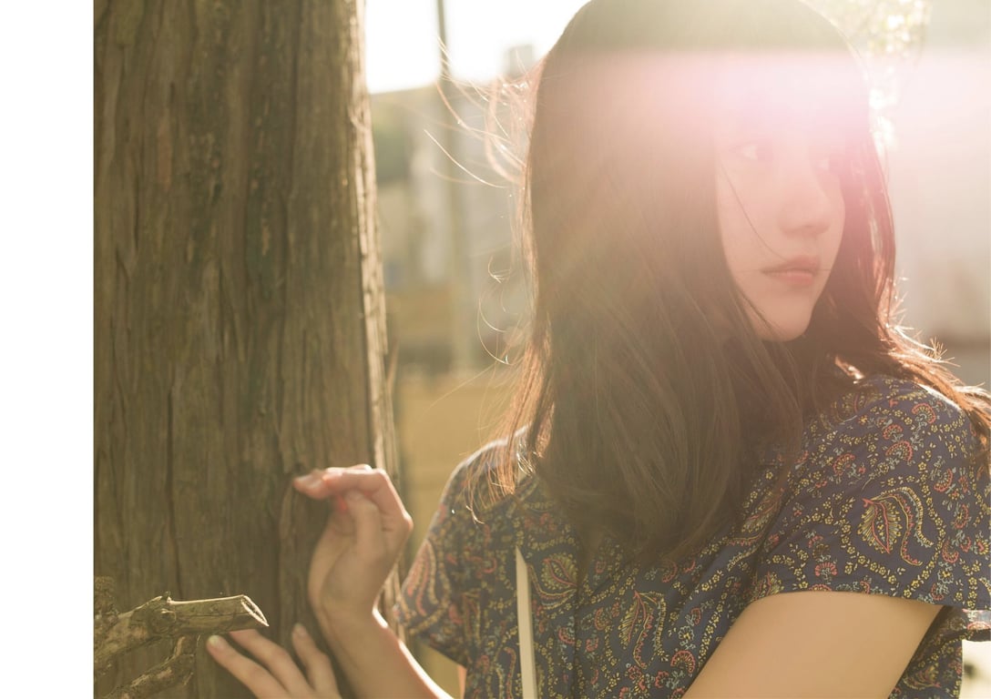 图片[7]-#Yuka Ozaki 尾崎由香 – I Went On A Hot Spring Trip With Yuka Ozaki 尾崎由香和我去温泉旅行了哟。 - 全本免费在线观看-阅图吧