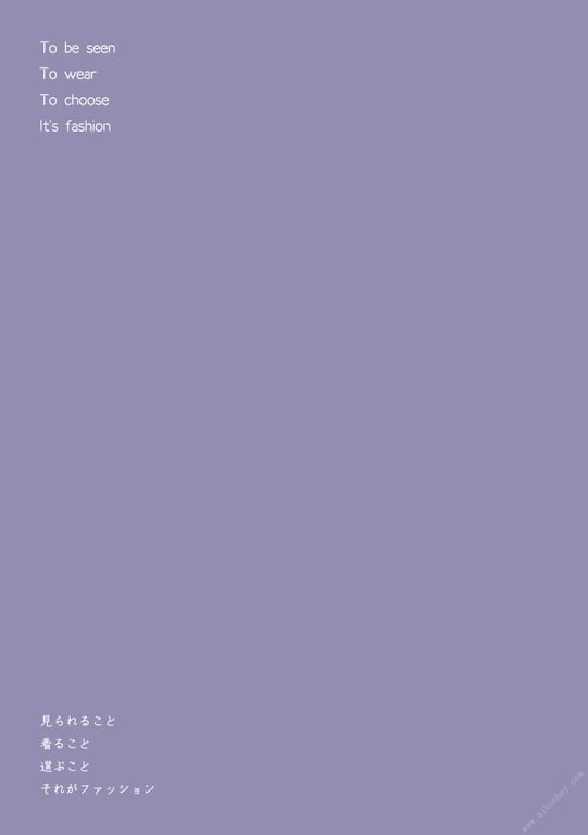 图片[78]-#Momo Sakura 樱空桃 lei felina (2021.03.15) - 全本免费在线观看-阅图吧