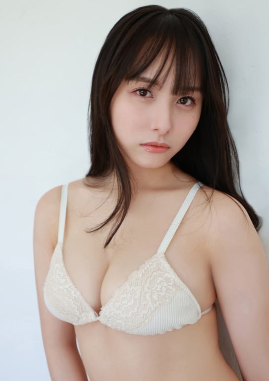 图片[49]-#新谷真由『柔软的回忆』BOMBデジタル写真集 - 全本免费在线观看-阅图吧