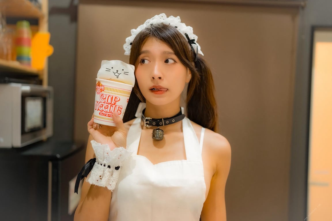 图片[62]-#あいみ『僕の家に突然やって来たメイドは、全くやる気がない』213pics (Aimistブックス) - 全本免费在线观看-阅图吧