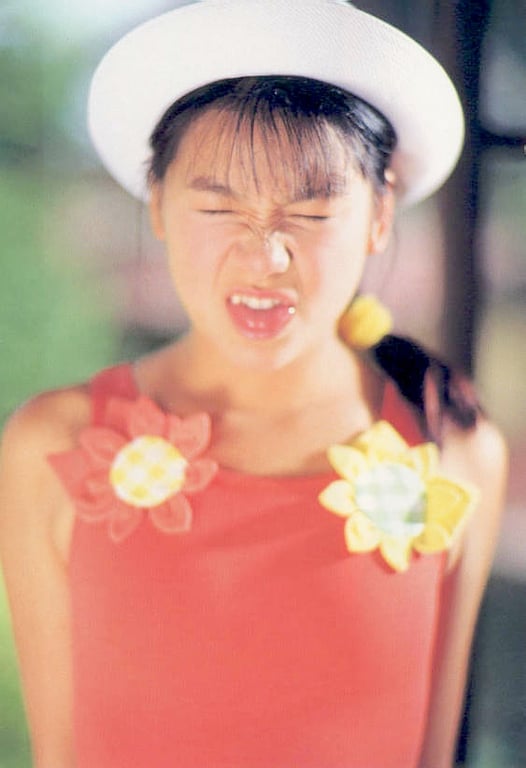 图片[35]-Chie Kogure 小暮千絵 – Let's play together 一起玩吧！ - 在线免费观看-阅图吧