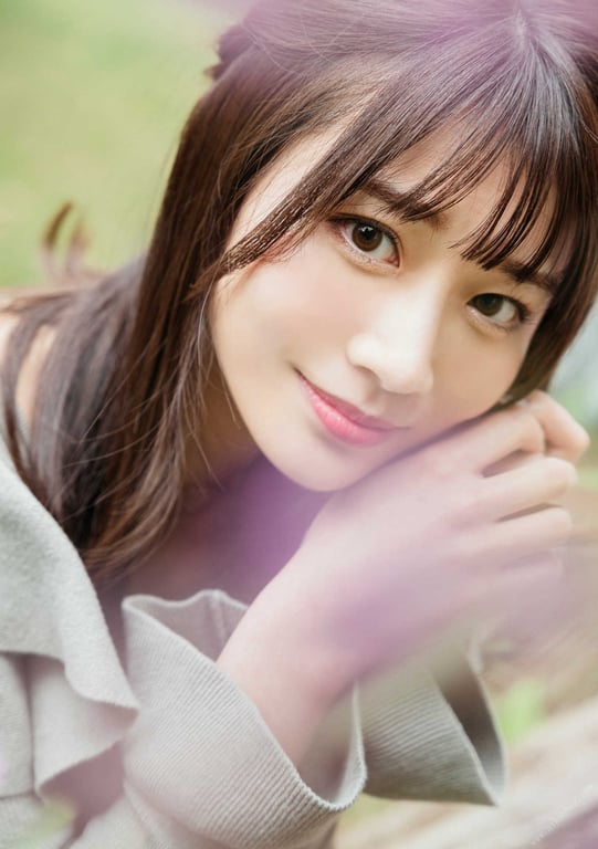 图片[36]-#とられち 河北彩花 - 全本免费在线观看-阅图吧