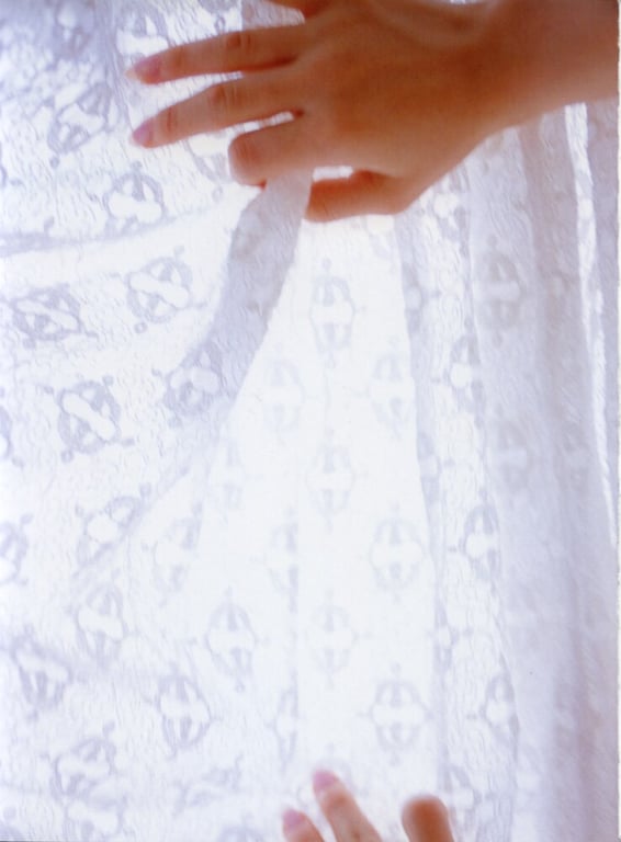 图片[51]-#桜朱音 – 朱音 - 全本免费在线观看-阅图吧