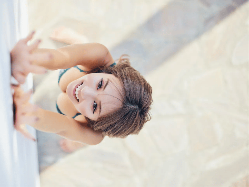 图片[8]-#FRIDAYデジタル写真集 玲爱蒂『可爱女友 vol.2 全未公开100张以上完全版』全カット - 全本免费在线观看-阅图吧