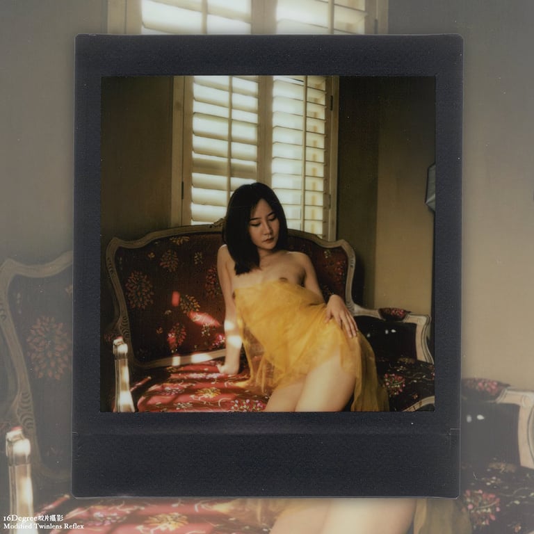 图片[11]-#三青叶子 – 唯美写真套图#1 - 全本免费在线观看-阅图吧