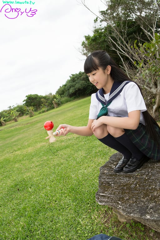 图片[42]-香月杏珠 『独占』 - 在线免费观看-阅图吧