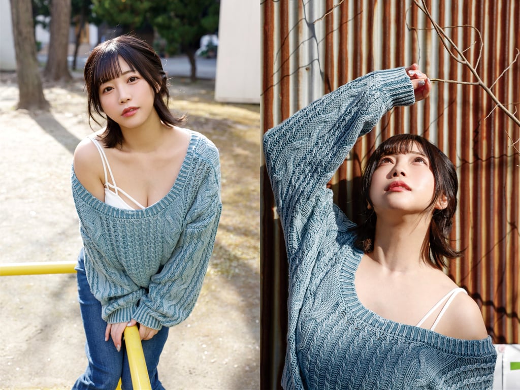 图片[9]-#Miharu Usa 羽咲美晴 – Episode Other Cut Edition - 全本免费在线观看-阅图吧