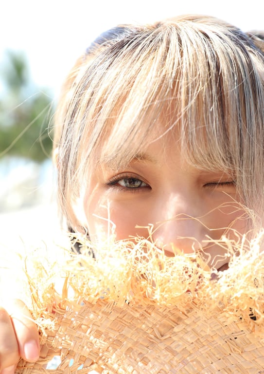 图片[11]-つんこ1st写真集 OVER Another edition - 在线免费观看-阅图吧