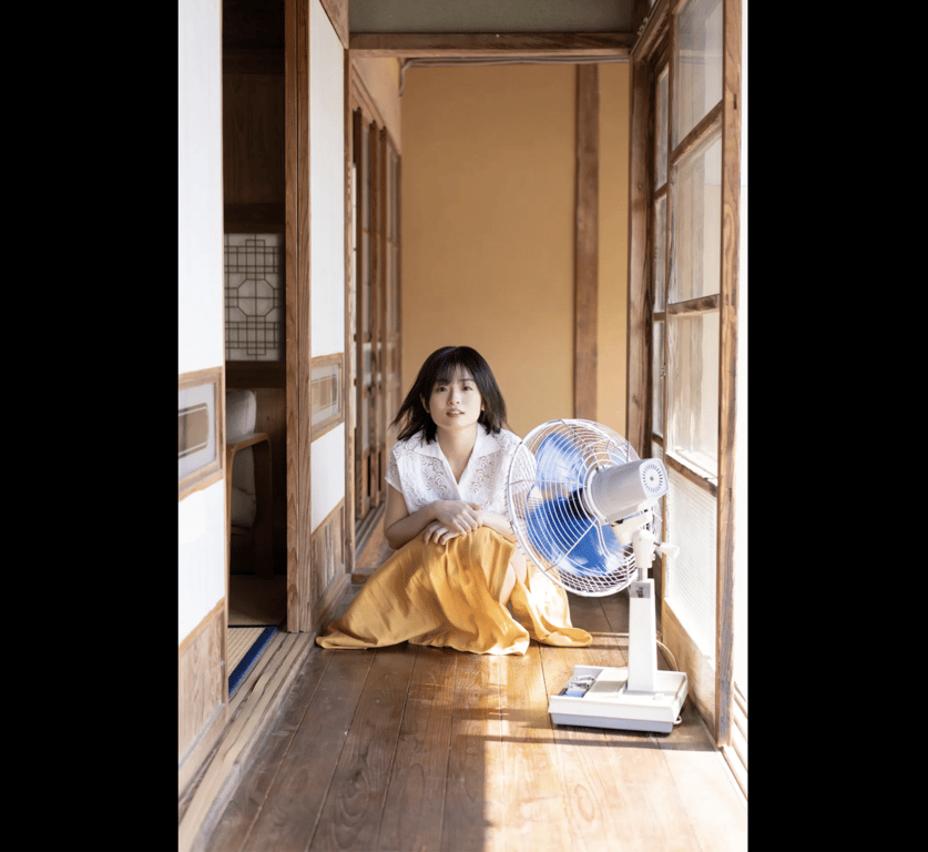 图片[21]-#FRIDAYデジタル写真集 西葉瑞希 好きにならないわけがない！vol.2 全カット - 全本免费在线观看-阅图吧