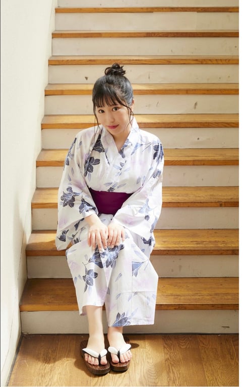 图片[55]-#週刊实话WJ Girls数字写真集 片濑花音 Kanon - 全本免费在线观看-阅图吧