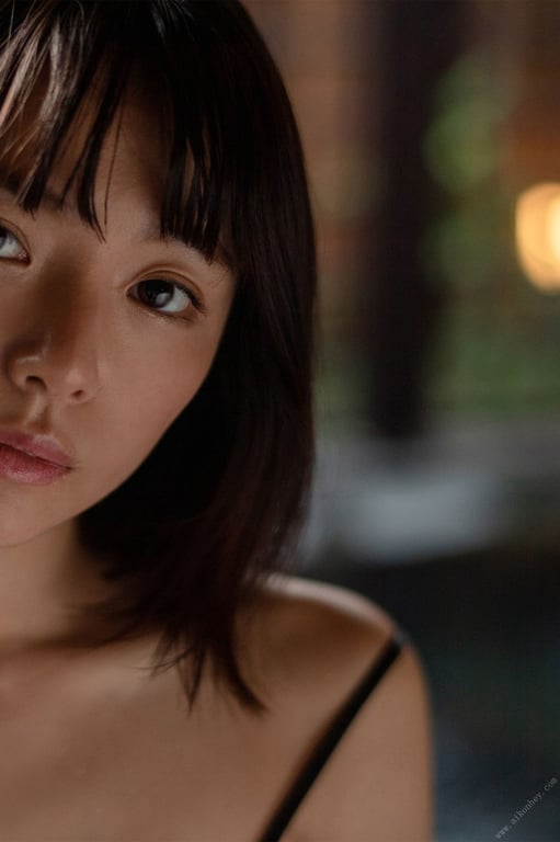 图片[100]-#Tsubasa Hazuki 叶月翼 – New frontier full nude vol.2 新境界全裸 vol.2 (2021-03-26) - 全本免费在线观看-阅图吧