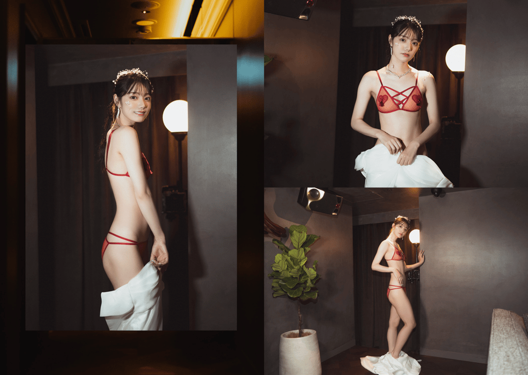 图片[42]-#LadyMary 08 宮下玲奈 数字写真集 - 在线免费观看-阅图吧