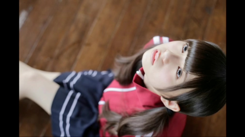 图片[131]-#青山裕企 Photobook 26sets\【青山裕企】飞鸟是我的、妹妹（LQ） - 全本免费在线观看-阅图吧