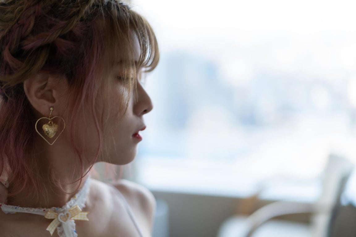 图片[92]-#Yuka Hanyu 羽生由香 – Moment Vol.3 - 全本免费在线观看-阅图吧