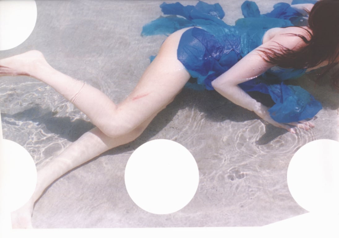 图片[11]-#(月刊シリーズ 060) – 月刊060 伊藤歩 - 全本免费在线观看-阅图吧