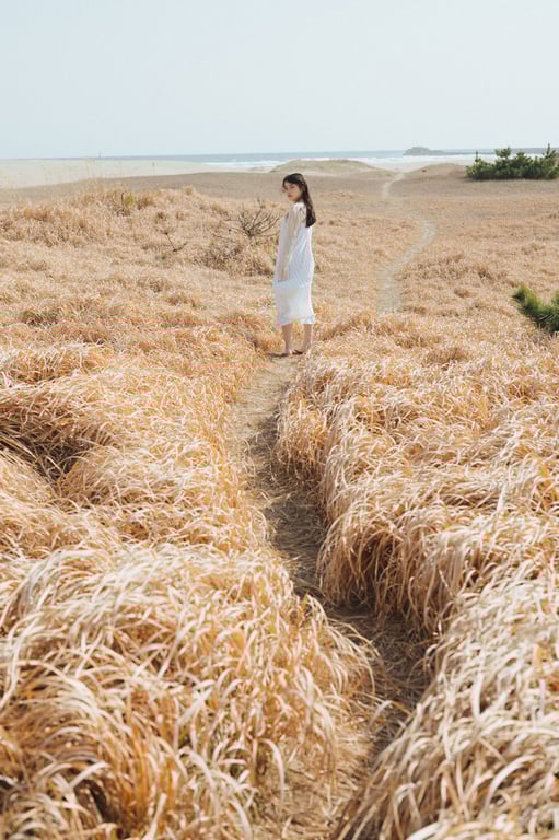 图片[100]-#FRIDAYデジタル写真集 蛭田愛梨 危ないラストティーン vol.2 オール未公開１００ページ超完全版 - 全本免费在线观看-阅图吧