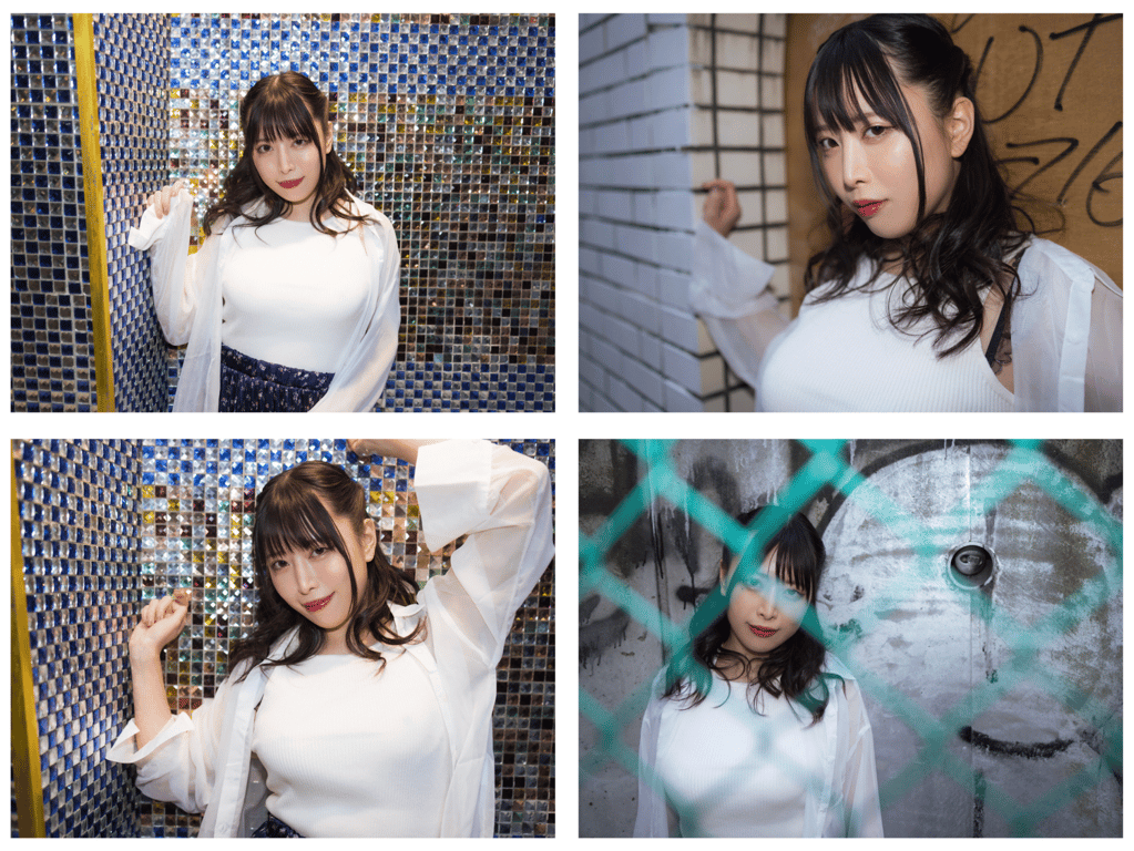 图片[27]-#中丸未来 写真集 Amoretto - 全本免费在线观看-阅图吧