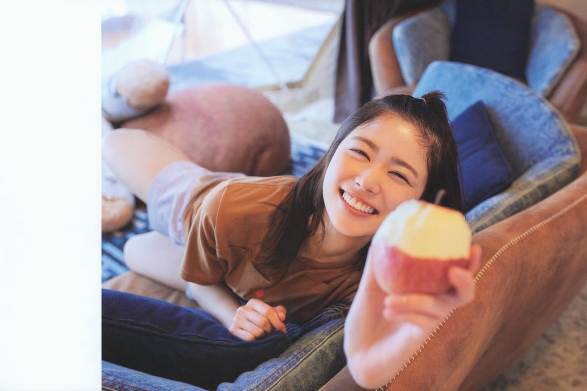 图片[76]-#丹生明里1st写真集『温柔的关系』 - 全本免费在线观看-阅图吧