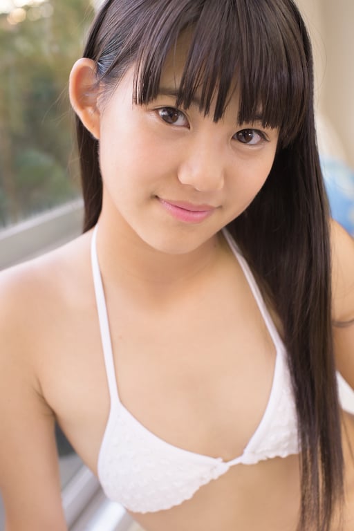 图片[3]-竹下美羽13歳_天然素材(Part3) - 在线免费观看-阅图吧