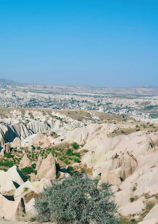 图片[28]-井桁弘恵写真集 刹那 - 在线免费观看-阅图吧