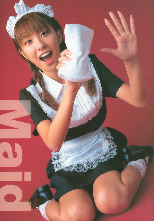 图片[64]-#山本梓 – Real Blue - 全本免费在线观看-阅图吧