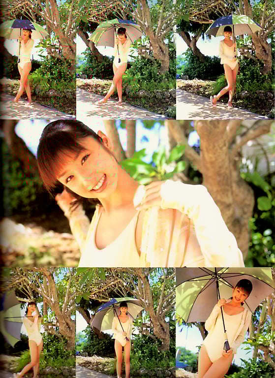 图片[47]-#小倉優子 – 优子的秘密房间 - 全本免费在线观看-阅图吧