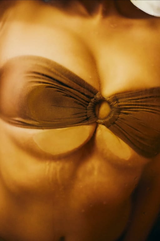 图片[42]-#FRIDAYデジタル写真集 樱井音乃『秘密的温泉旅行 vol.1』全カット - 全本免费在线观看-阅图吧