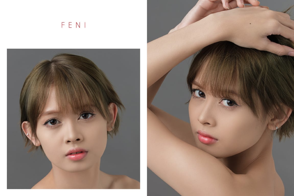 图片[15]-#JKT48 – 不检点的爱法 Cara Ceroboh Untuk Mencinta + White Album (2021.04) - 全本免费在线观看-阅图吧