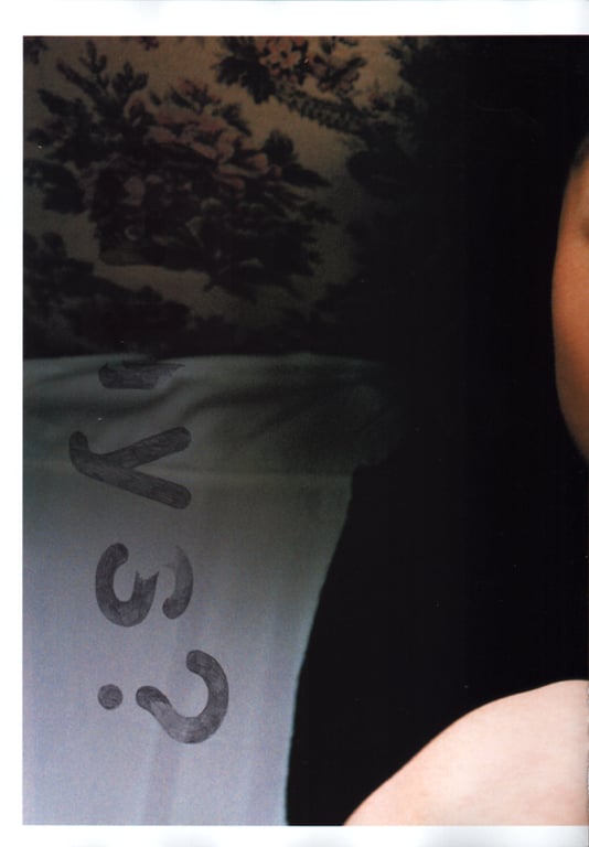 图片[60]-#(月刊シリーズ 053) – 月刊053 鶇 - 全本免费在线观看-阅图吧