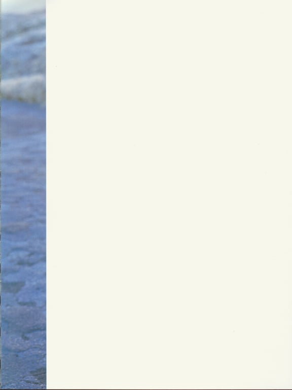 图片[121]-#小野真由美 – Love Maui - 全本免费在线观看-阅图吧