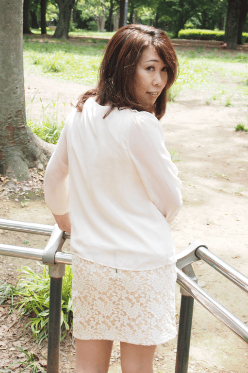 图片[38]-#美熟女写真集「四十路・五十路妻的甜蜜诱惑」 Vol.06 - 全本免费在线观看-阅图吧