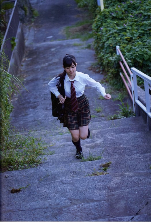 图片[49]-#井上玲音 写真集「玲音」 - 全本免费在线观看-阅图吧