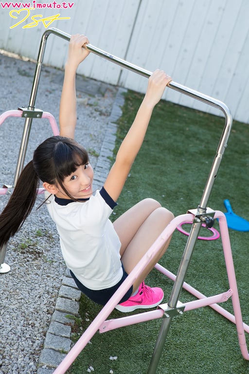 图片[18]-尾野寺みさ 12歳_フェアリーテイル_尾野寺みさ_m03 - 在线免费观看-阅图吧