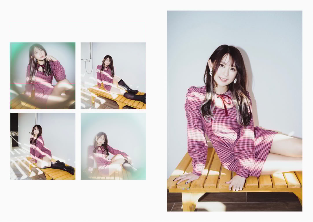 图片[5]-#Escape 梓光 - 在线免费观看-阅图吧