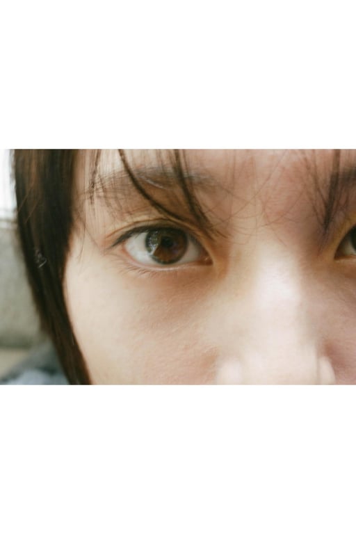 图片[63]-#resonance 萩原实纪 (2022.12.16) - 全本免费在线观看-阅图吧