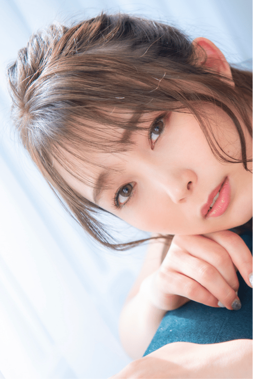 图片[83]-Nao Kiritani 桐谷直 - Nude Photobook BON VOYAGE (2021-07-16) - 在线免费观看-阅图吧