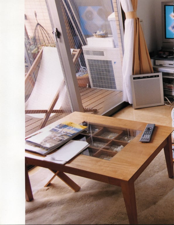 图片[7]-#岩佐真悠子 – 生之会 - 全本免费在线观看-阅图吧