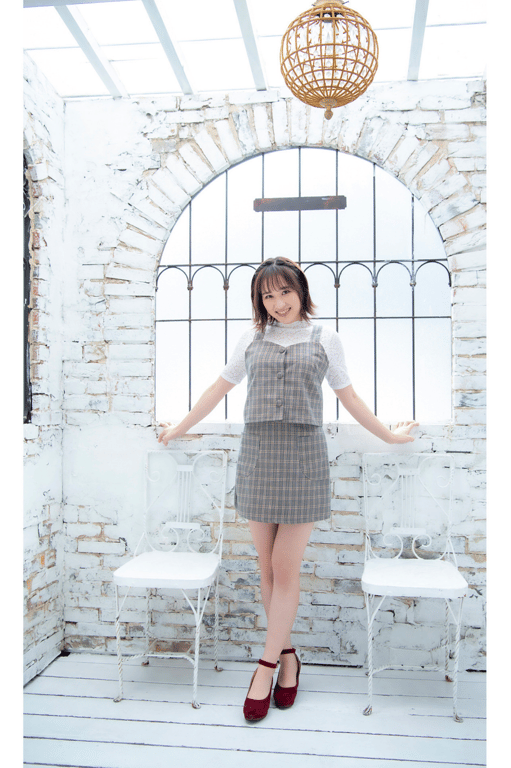 图片[68]-#成海美雨 官方裸体写真集 Silky - 全本免费在线观看-阅图吧