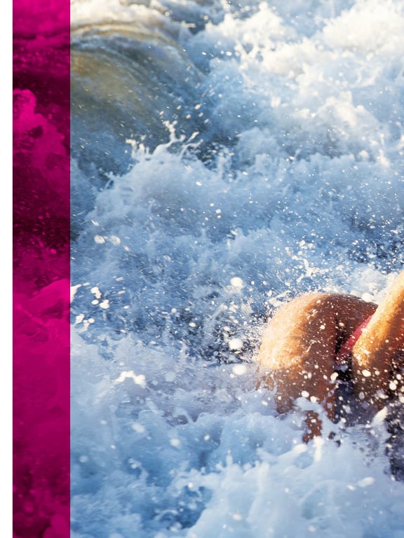 图片[161]-【特典画像29ページ増量】月刊 斋藤恭代 - 在线免费观看-阅图吧