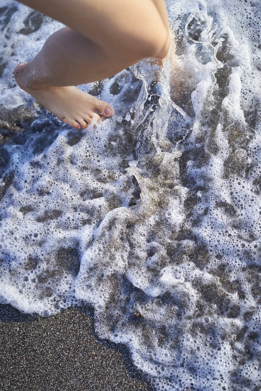 图片[36]-#FLASHデジタル写真集 染谷有香 01.汗に染まる 02.ソフトクリームに染まる 染谷有香・染まるシリーズ - 全本免费在线观看-阅图吧