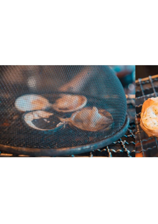 图片[164]-#白肌姫 【大河桃温泉写真集】 (Wunder_Publishing_House.) - 全本免费在线观看-阅图吧