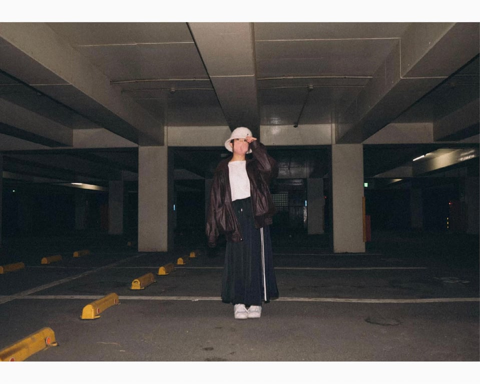 图片[45]-#大河桃 日常写真集 ＃もも日常 (wunder publishing house) - 全本免费在线观看-阅图吧