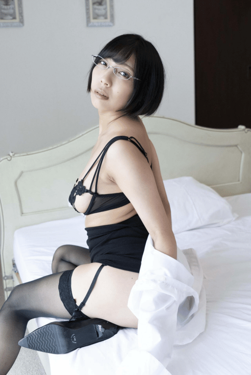图片[75]-#麻仓茉莉奈「成熟我的魅力」ギルドデジタル写真集 - 全本免费在线观看-阅图吧