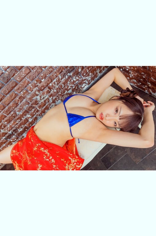 图片[79]-Gz PRESS 数字写真集 No.379 Hotaru Kusakabe 日下部萤 - 在线免费观看-阅图吧