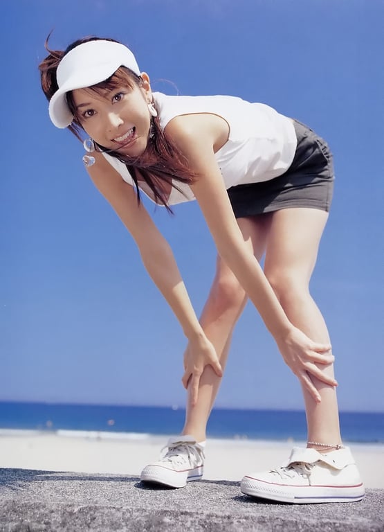 图片[53]-#小林惠美 – Happening - 全本免费在线观看-阅图吧