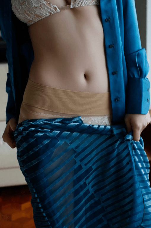 图片[68]-#FRIDAYデジタル写真集 竹内渉 妖艶ヒップ vol.3 未公開116ページ完全版 - 全本免费在线观看-阅图吧