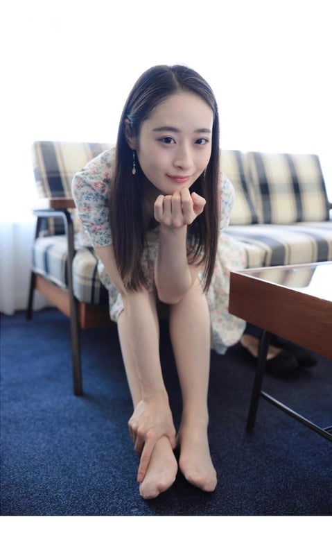 图片[33]-#蜜玛丽亚 全裸写真集『今天不回家』 - 全本免费在线观看-阅图吧