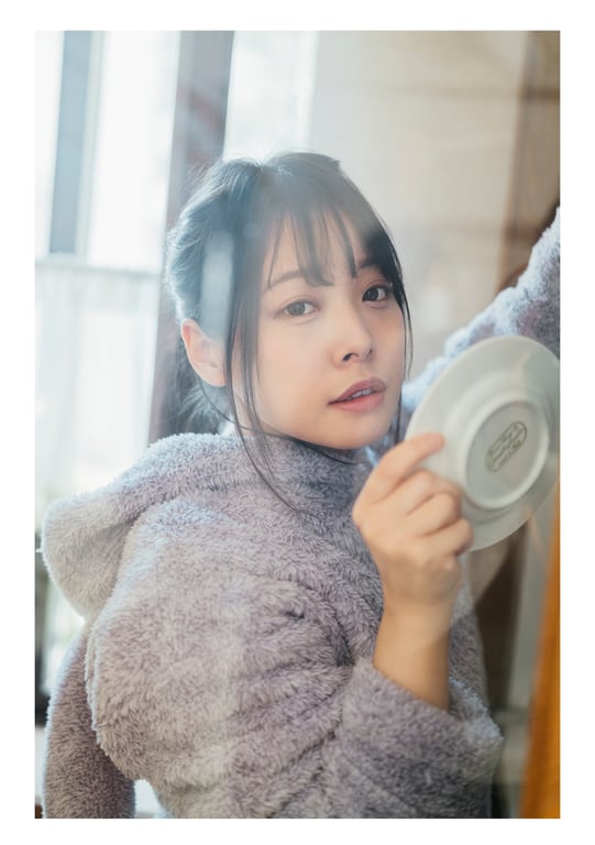 图片[67]-八木奈々 数字写真集 とられち(No Watermark) - 在线免费观看-阅图吧