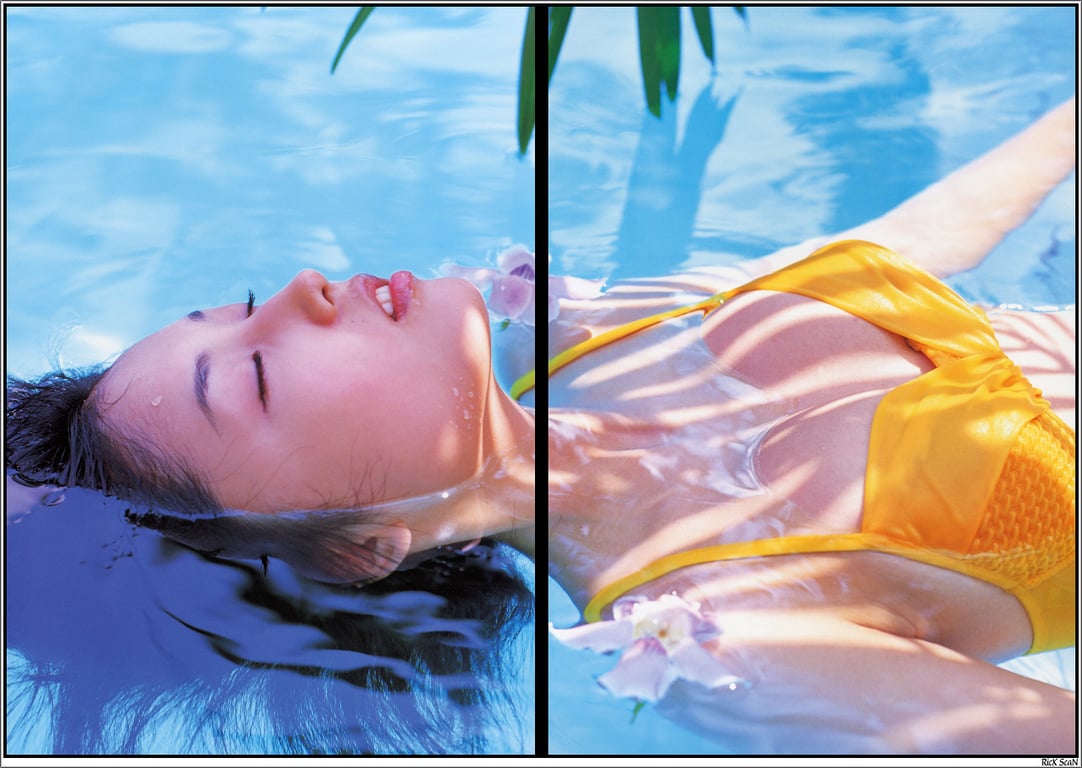 图片[90]-#三津谷葉子 – 思春期 - 全本免费在线观看-阅图吧